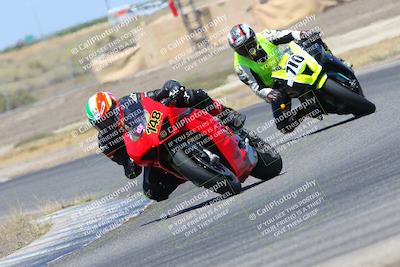 media/Jun-18-2022-Lets Ride (Sat) [[ae58d599d4]]/A Group/2pm (Sunrise)/